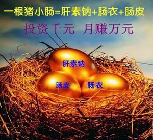 解鎖農(nóng)村創(chuàng)業(yè)新機(jī)遇 代理加盟加工鈉技術(shù)轉(zhuǎn)讓合作辦廠，產(chǎn)品包銷無憂